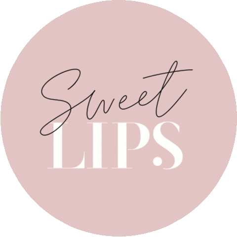 Pmu Sticker by SweetLips
