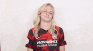 Portland Thorns Po GIF by Thorns FC