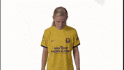 Utah Royals Sport GIF by National Women's Soccer League