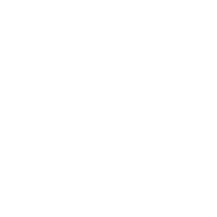 Chris Lake Black Book Records Sticker by Insomniac Events