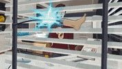 venture bros season 6 episode 3 GIF by The Venture Brothers