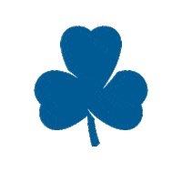 Trefoil Girlguides Sticker by Girl Guides of Canada