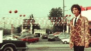 car sales GIF by The NGB