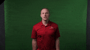 Happy Real Estate GIF by Story Real Estate Moscow