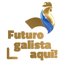 Podcast Videocast Sticker by MAG Seguros