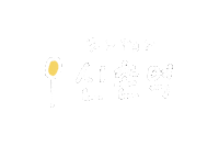 韓国 Sticker