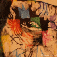 GIF by sameerhazari