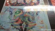 GIF by sameerhazari