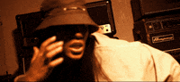 Music Video Dancing GIF by Nohemy