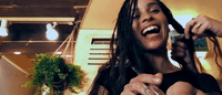 season 6 kendall GIF