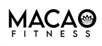 Gym Health GIF by Macao Fitness