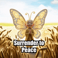 Buddhafly Character GIF by BuddhaFlyJourney