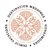 Fan Icon Sticker by DWD Travel