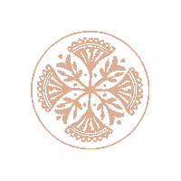 Fan Icon Sticker by DWD Travel