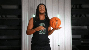 Basketball GIF by RiverHawk Sports