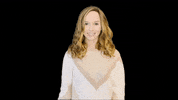IlkaGroenewold swipe up swipeup here more GIF