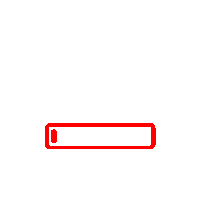 Big Bang Business Sticker by İTÜ Çekirdek