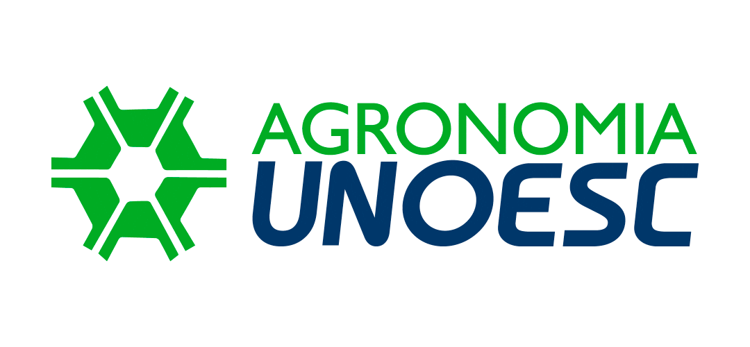 Design Ads Sticker by Unoesc