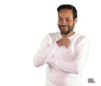 Chic Al Dia Sticker by EVTV