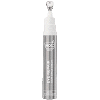 Roc Sticker by rocskincare