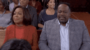 Max Greenfield Comedy GIF by CBS