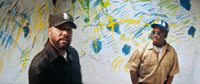 Rap Point GIF by Red Bull Records