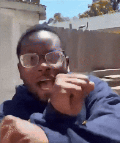 GIF by Anthony's Tacos