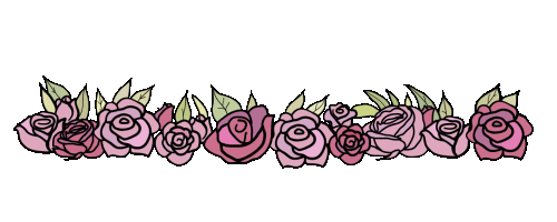 Xvsol Sticker
