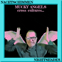 Nachtschimmen zlaskewicz zizbilit laskewicz zachar GIF