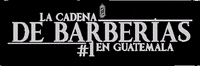Mister_Baber_Shop barber guatemala bemister misterbarbershop GIF