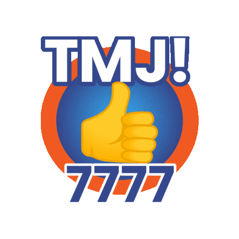 osvaldomafra giphygifmaker tmj eu apoio osvaldo mafra 7777 Sticker