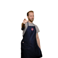 Lidllohntsich Sticker by Lidl Deutschland