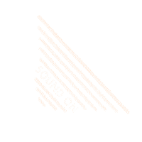 Swipe Arrow Sticker by Ela Mazur Creative