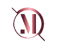 mylosathens greece athens mylos mylospetroupoli Sticker