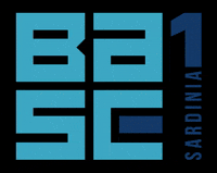 Cavediving GIF by Base One