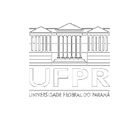 Sticker by UFPR TV