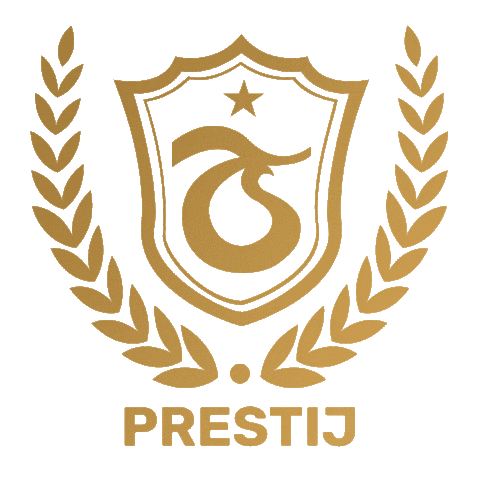 New Video Sticker by TS Prestij