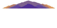 easternazcollege monsters eac gilamonster gomonsters Sticker