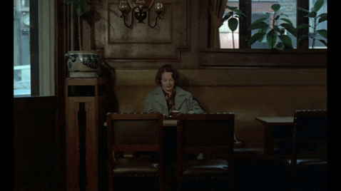 luanamachine giphygifmaker GIF