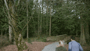 jodie sweetin hclutr19 GIF by Hallmark Channel