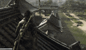 This Is An Xbox GIF by Xbox