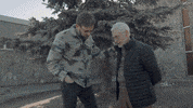 North American Mission Board GIF by NAMB Social