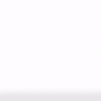 GIF by European Commission