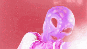 Shooting Anger Management GIF