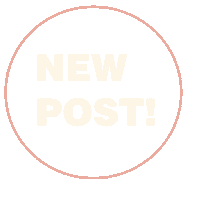 Pink Post Sticker by eureka.official