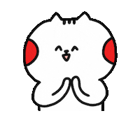 Dance Love Sticker