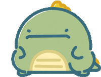 TACO_CACO sticker angry fire mad Sticker