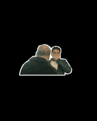 Nawazuddin Siddiqui Diwali GIF by MaddockFilms