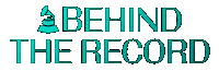 Give Credit Sticker by Recording Academy / GRAMMYs