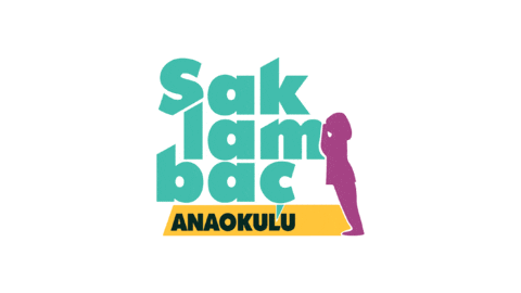 saklambacanaokulu giphyupload saklambaç anaokulu saklambaç saklambacanaokulu Sticker
